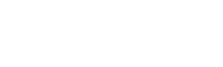 Sloriya Education